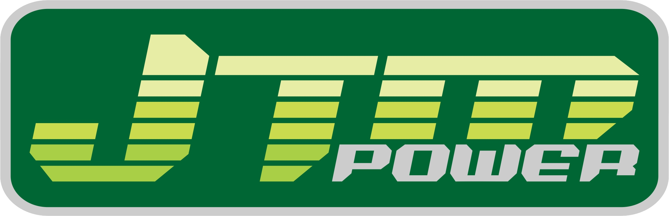JTM Power Jump Starters