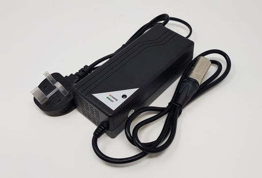 Jump Starter Chargers