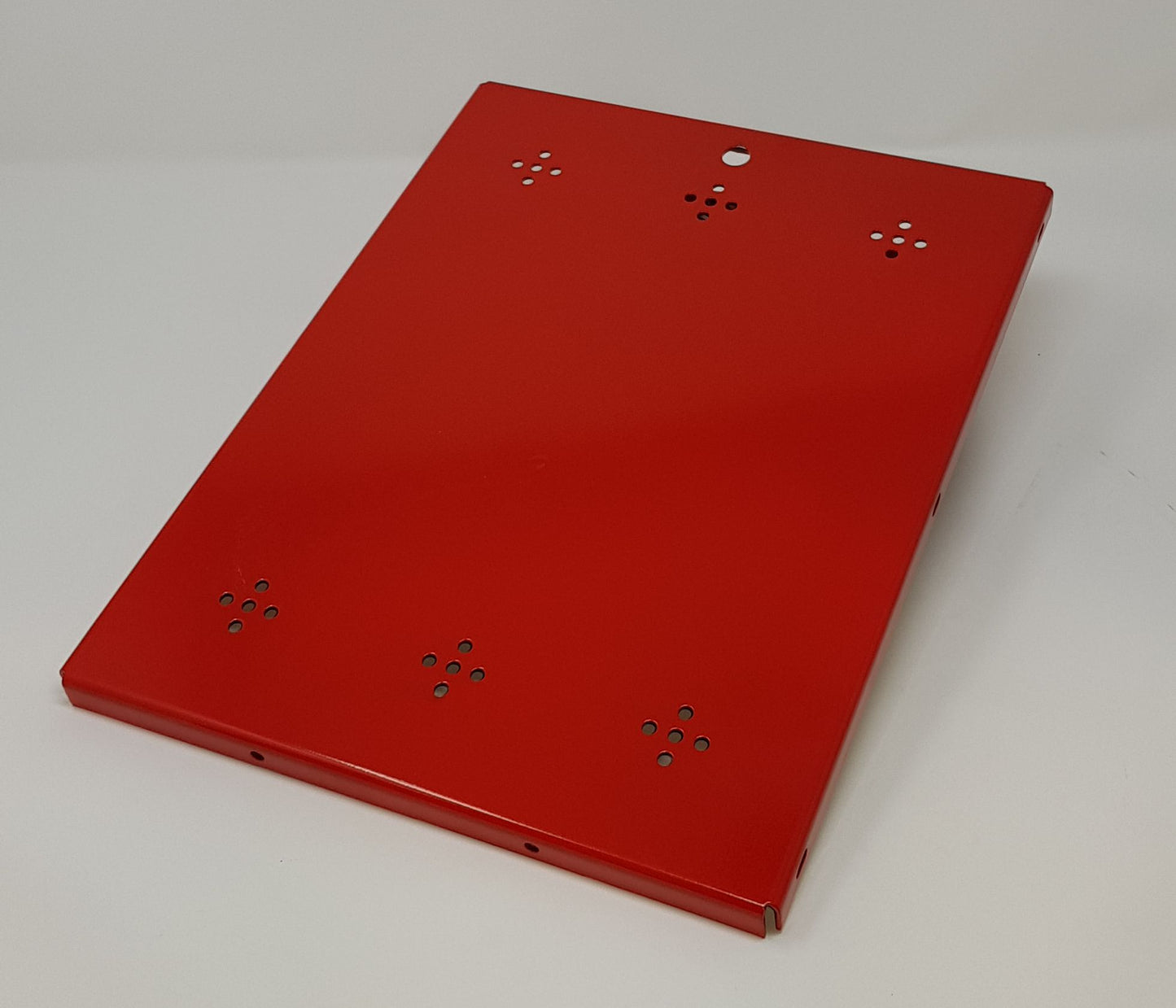 Res Q Pac 3 Casing