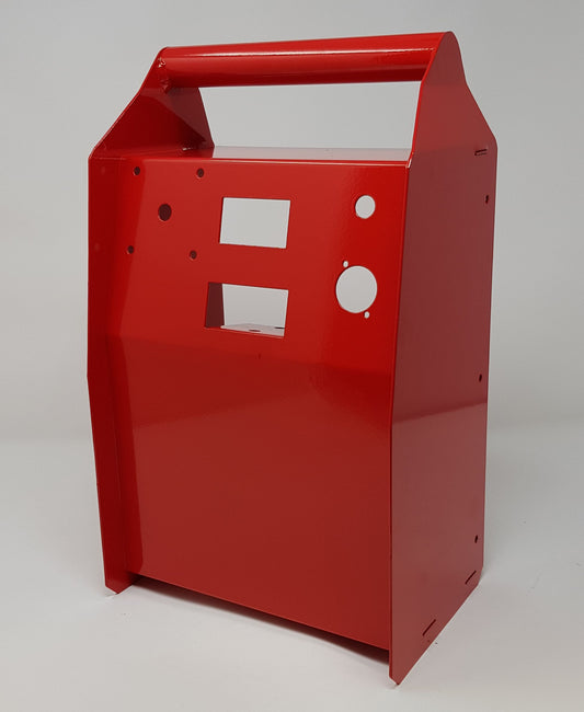 Boîtier Easy Start 1