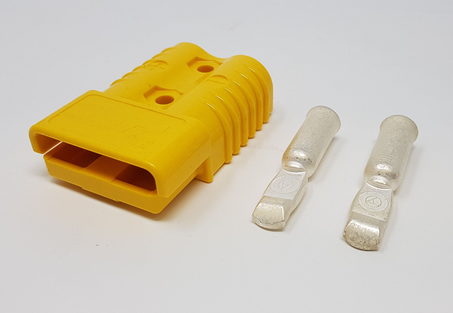 175 Amp. Connector