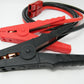 Universal Jump Pack Cables