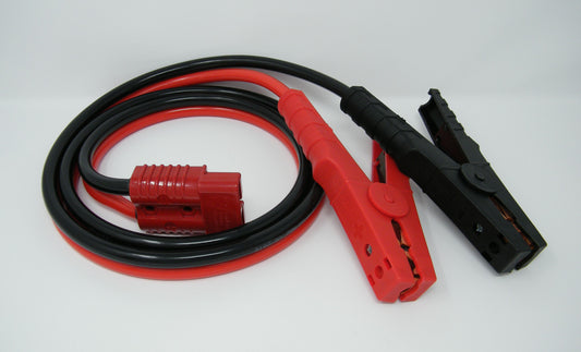 Universal Jump Pack Cables